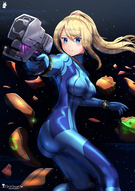 samus aran sexy|Zero Suit Samus by MW00D on Newgrounds.